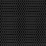 Кейс UDG Ultimate Flight Case Denon Prime 4+/ 4 Black Plus (Wheels)