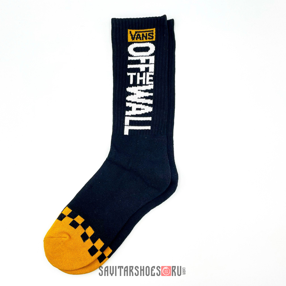 Носки Vans