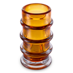 Ваза Vase Bloom арт.116674