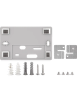 Keenetic Orbiter Pro 4-Pack  KN-2810