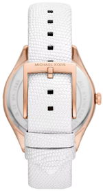 Женские наручные часы Michael Kors MK2989