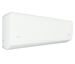 Royal Clima RC-GR50HN