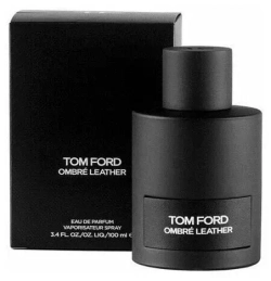Ombré Leather (2018) Tom Ford