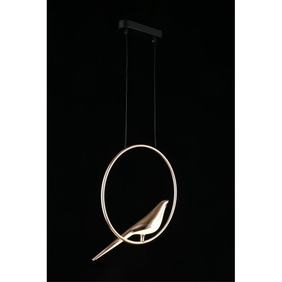 Светильник подвесной APL.822.06.10