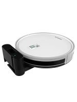 Робот-пылесос Polaris PVCR  Home Aqua