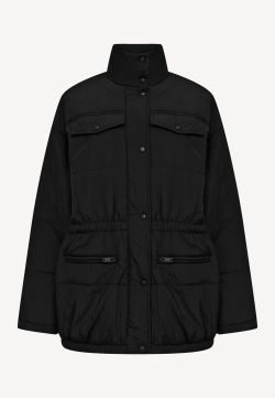 Куртка утепленная "Elizabeth"