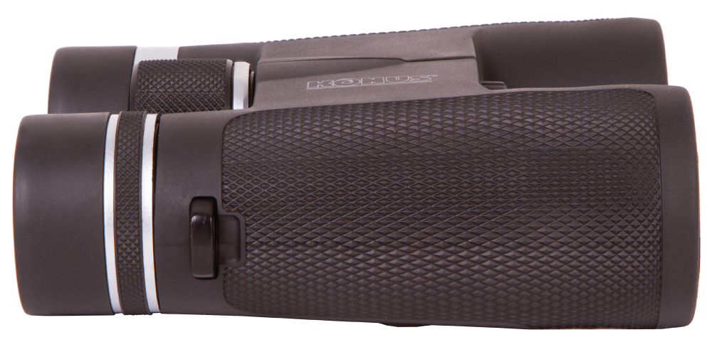 Бинокль Konus Woodland 10x42