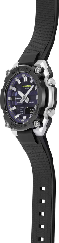 Часы Casio GST-B600A-1A6
