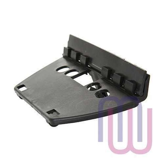 Пароочиститель MIE FOREVER