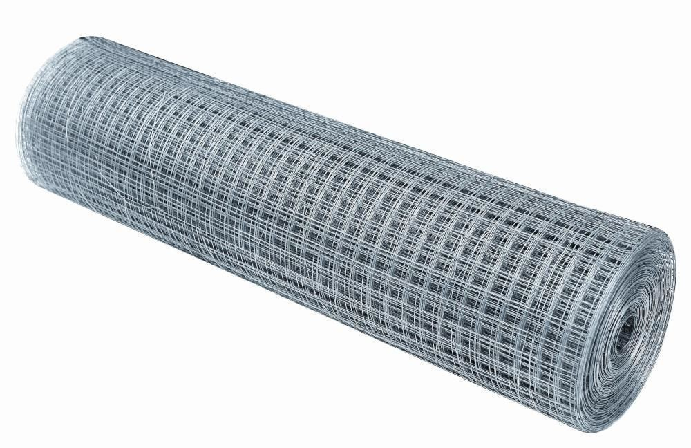 Сетка ОЦП 50/50*1800 *2,5  (15 м.)