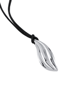 Сет СЕМЕЧКА