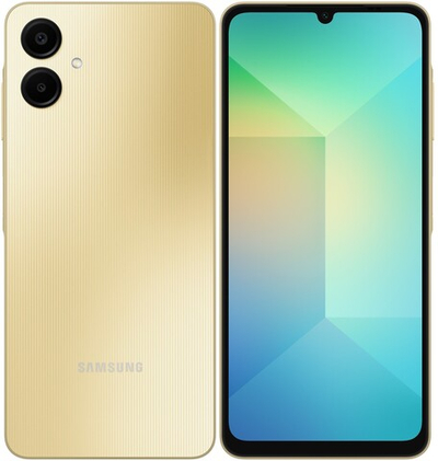 Samsung Galaxy A06