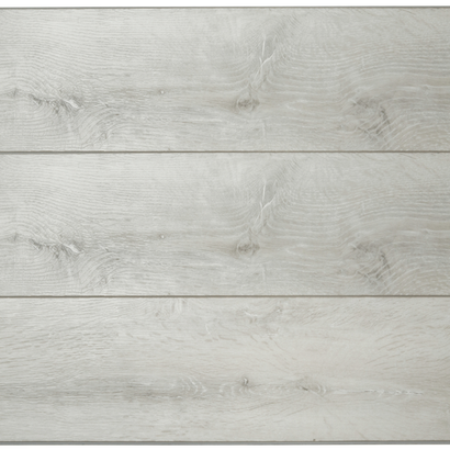 Кварцвиниловая плитка ScandiWood 05 Дуб Ледяной