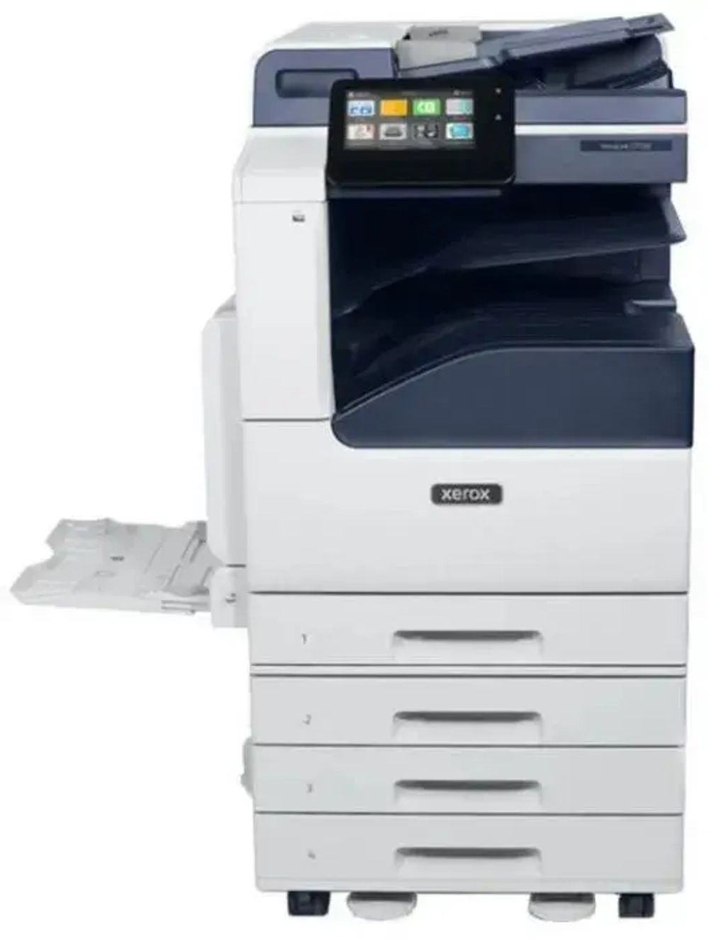 МФУ Xerox  VersaLink B7125