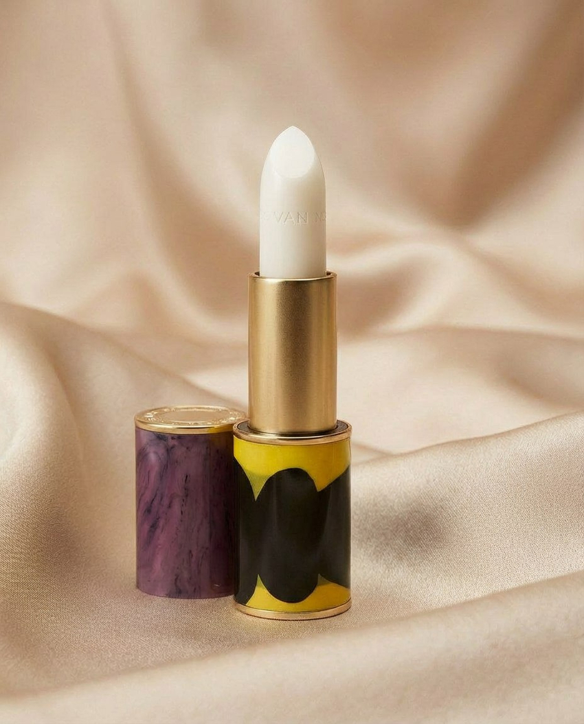 Помада многоразового использования