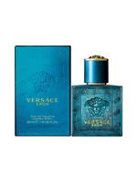VERSACE Eros men 30ml edt
