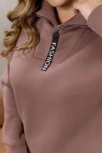 Костюм спортивный УК-2571 Fabrika