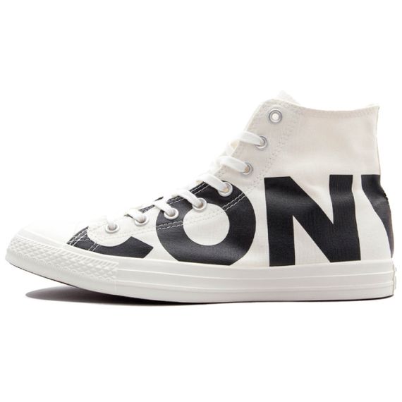 Converse Chuck Taylor All Star LOGO