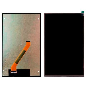 Дисплей для планшета Dexp Ursus R110