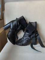 Ботинки Isabel Marant