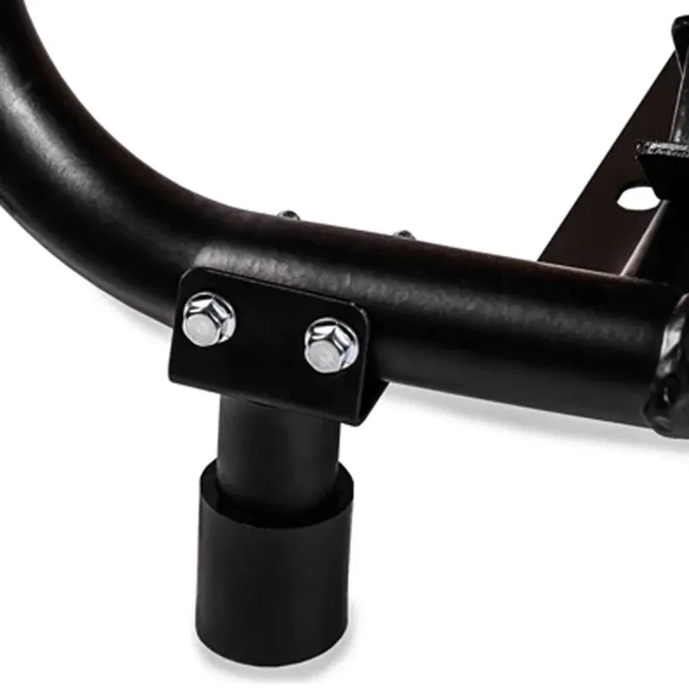 CHAMPION GG5000EW бензиновый генератор