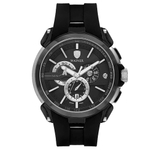 Wainer WA.16910-F