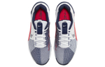 Кроссовки Nike Metcon 8