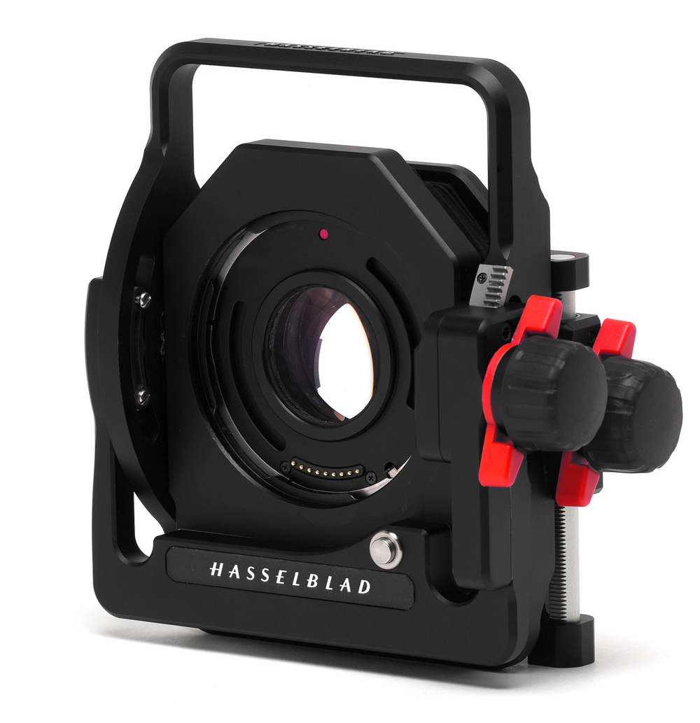 Адаптер Hasselblad HTS 1.5 Tilt/Shift Adapter (3043400)