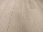 HDF Ламинат FLOORFORT Дуб Рочестер 24007-2