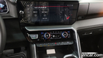 GMC Sierra Denali-X (05.2023)