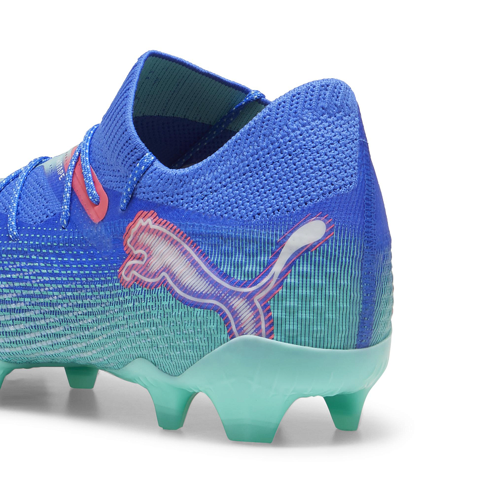 мужские бутсы PUMA FUTURE 7 ULTIMATE FG/AG