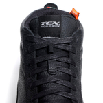 Мотокеды TCX STREET 3 WP
