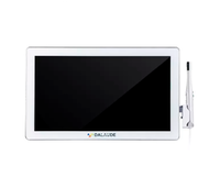 Система визуализации Моноблок Dalaude DA-PTC01E