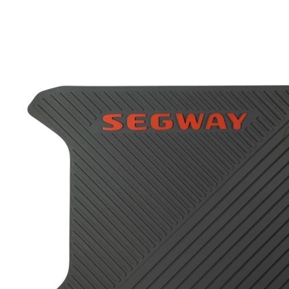 Коврик силиконовый для Ninebot ZT3 PRO