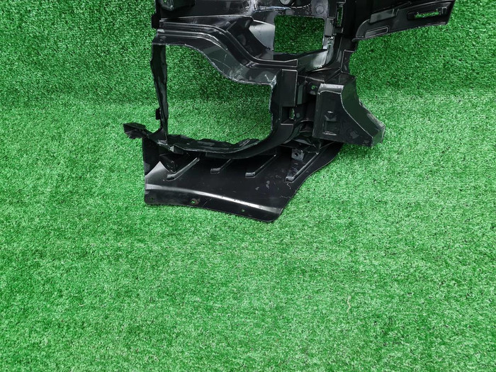 Кронштейн перед. бампера BMW X5 G05 18-23 M-paket