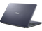 Noutbuk \ Ноутбук \ Notebook Asus X543 NA-GQ290T (90NB0HG7-M06750)