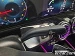 Mercedes-Benz GLB-Class X247 GLB250 4MATIC (12.2022)