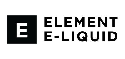 Element E-Liquid