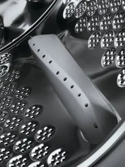 Стирально-сушильная машина Electrolux EW7WP361S