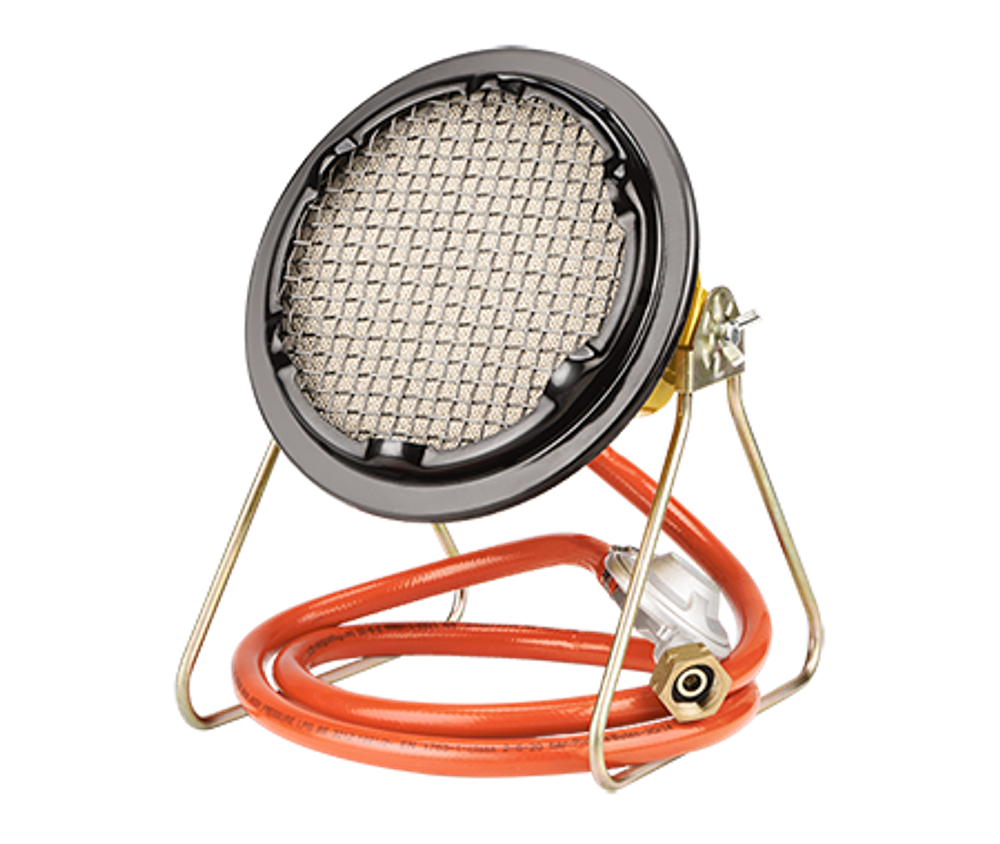 Газовый обогреватель  Ballu BIGH-3