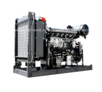 Двигатель дизельный R6105AZLDS