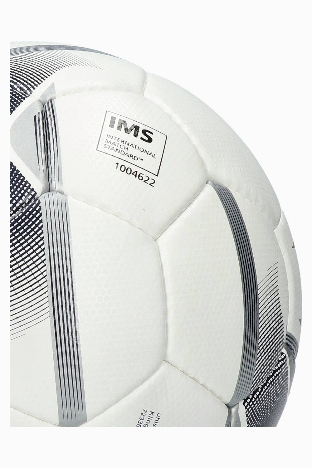 Футзальный мяч Uhlsport Classic размер 4