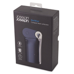 Штопор рычажный barwise