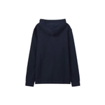 HUGO BOSS Hoodie, 50480684-406