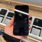 Apple iPhone 13 Pro Max 256GB