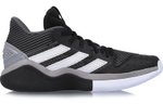 Кроссовки Adidas Harden Stepback 1 Harden Stepback