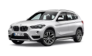 BMW X1 F48 (15- )