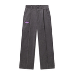 БРЮКИ YMKASHIX VELVET SERIES 5.0