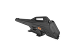 Кофр для охотничьего ружья 20л Tesseract GUN CASE OPTIC 010_080