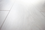 LVT-плитка Damy Floor 1536-2-LVT Дуб Альпийский